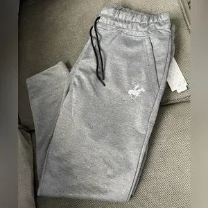 beverly hills polo club sweatpants